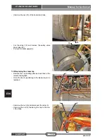 Preview for 41 page of Sanremo CAFE RACER Technical Manual