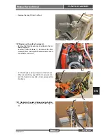 Preview for 42 page of Sanremo CAFE RACER Technical Manual