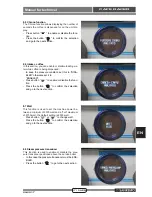 Preview for 48 page of Sanremo CAFE RACER Technical Manual