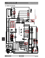 Preview for 55 page of Sanremo CAFE RACER Technical Manual