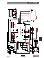 Preview for 56 page of Sanremo CAFE RACER Technical Manual