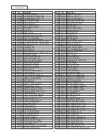 Preview for 14 page of Sanremo CAPRI DELUXE SAP Instruction Booklet