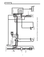 Preview for 16 page of Sanremo CAPRI DELUXE SAP Instruction Booklet