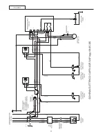 Preview for 17 page of Sanremo CAPRI DELUXE SAP Instruction Booklet