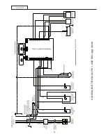 Preview for 18 page of Sanremo CAPRI DELUXE SAP Instruction Booklet