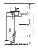 Preview for 32 page of Sanremo CAPRI DELUXE SAP Instruction Booklet