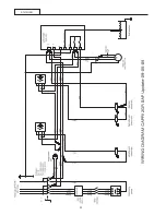 Preview for 33 page of Sanremo CAPRI DELUXE SAP Instruction Booklet