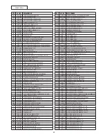 Preview for 46 page of Sanremo CAPRI DELUXE SAP Instruction Booklet