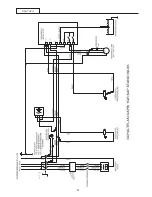 Preview for 48 page of Sanremo CAPRI DELUXE SAP Instruction Booklet