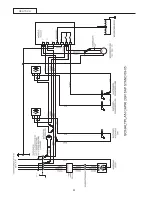 Preview for 49 page of Sanremo CAPRI DELUXE SAP Instruction Booklet