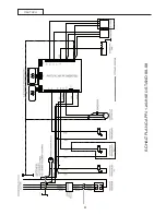 Preview for 50 page of Sanremo CAPRI DELUXE SAP Instruction Booklet