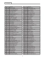 Preview for 62 page of Sanremo CAPRI DELUXE SAP Instruction Booklet