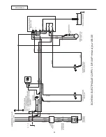 Preview for 64 page of Sanremo CAPRI DELUXE SAP Instruction Booklet