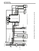 Preview for 66 page of Sanremo CAPRI DELUXE SAP Instruction Booklet