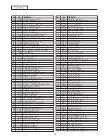 Preview for 78 page of Sanremo CAPRI DELUXE SAP Instruction Booklet