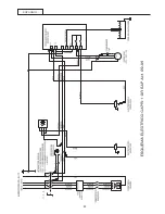 Preview for 80 page of Sanremo CAPRI DELUXE SAP Instruction Booklet