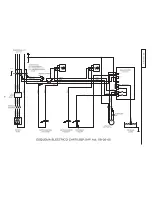 Preview for 81 page of Sanremo CAPRI DELUXE SAP Instruction Booklet