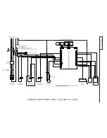 Preview for 82 page of Sanremo CAPRI DELUXE SAP Instruction Booklet