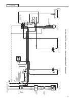 Предварительный просмотр 10 страницы Sanremo CAPRI SAP Instruction Booklet