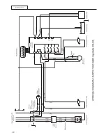 Предварительный просмотр 11 страницы Sanremo CAPRI SAP Instruction Booklet