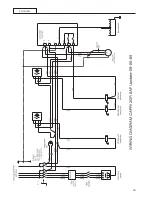 Предварительный просмотр 12 страницы Sanremo CAPRI SAP Instruction Booklet