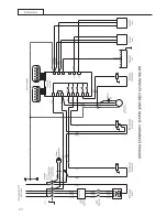 Предварительный просмотр 13 страницы Sanremo CAPRI SAP Instruction Booklet