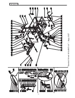 Предварительный просмотр 20 страницы Sanremo Milano LX SAP Instruction Booklet