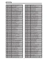 Предварительный просмотр 24 страницы Sanremo Milano LX SAP Instruction Booklet