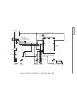 Предварительный просмотр 26 страницы Sanremo Milano LX SAP Instruction Booklet