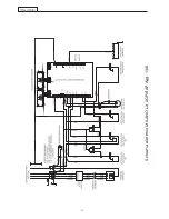 Предварительный просмотр 27 страницы Sanremo Milano LX SAP Instruction Booklet