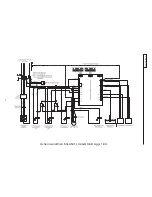 Предварительный просмотр 30 страницы Sanremo Milano LX SAP Instruction Booklet