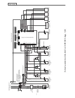 Предварительный просмотр 31 страницы Sanremo Milano LX SAP Instruction Booklet