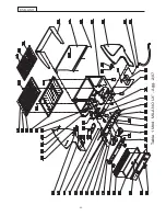 Предварительный просмотр 49 страницы Sanremo Milano LX SAP Instruction Booklet