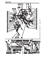 Предварительный просмотр 50 страницы Sanremo Milano LX SAP Instruction Booklet