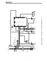 Предварительный просмотр 56 страницы Sanremo Milano LX SAP Instruction Booklet