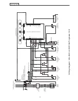 Предварительный просмотр 58 страницы Sanremo Milano LX SAP Instruction Booklet