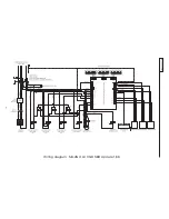 Предварительный просмотр 61 страницы Sanremo Milano LX SAP Instruction Booklet