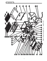 Предварительный просмотр 80 страницы Sanremo Milano LX SAP Instruction Booklet