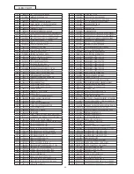 Предварительный просмотр 85 страницы Sanremo Milano LX SAP Instruction Booklet