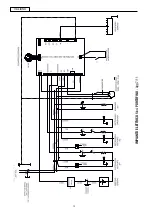 Предварительный просмотр 13 страницы Sanremo Portofino Instruction Booklet