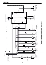 Предварительный просмотр 35 страницы Sanremo Portofino Instruction Booklet