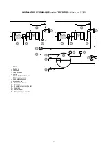 Предварительный просмотр 36 страницы Sanremo Portofino Instruction Booklet