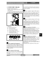 Preview for 21 page of Sanremo Verde Instruction Booklet