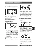 Preview for 23 page of Sanremo Verde Instruction Booklet