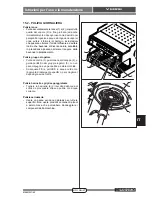 Preview for 29 page of Sanremo Verde Instruction Booklet