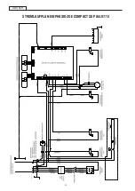 Preview for 39 page of Sanremo ZOE COMPACT SAP Instruction Booklet