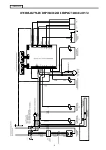 Preview for 40 page of Sanremo ZOE COMPACT SAP Instruction Booklet