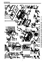 Preview for 42 page of Sanremo ZOE COMPACT SAP Instruction Booklet