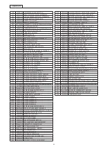 Preview for 44 page of Sanremo ZOE COMPACT SAP Instruction Booklet