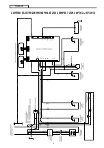 Preview for 52 page of Sanremo ZOE COMPACT SAP Instruction Booklet